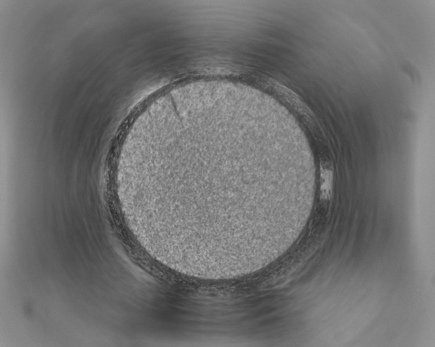 X0000110870627200907301414