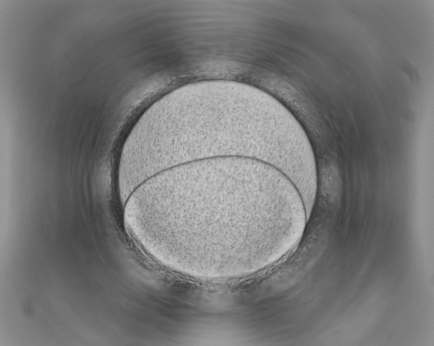 X0000110870632200907301414