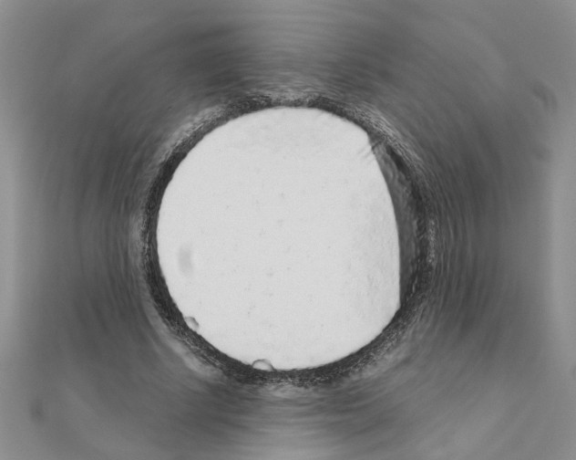 X0000110870634200907301414