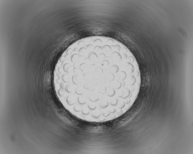 X0000110870646200907301414