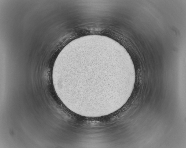 X0000110870650200907301414