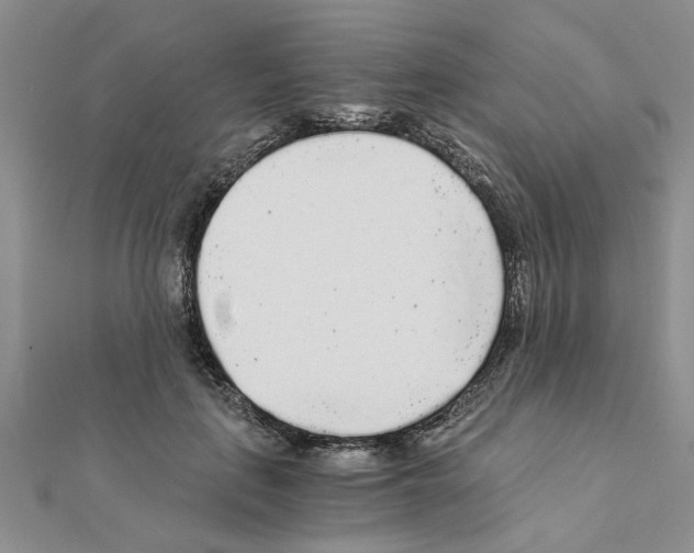 X0000110870651200907301414