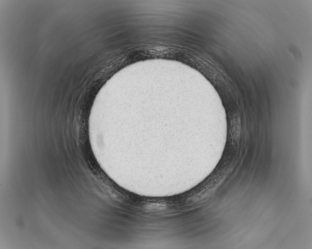 X0000110870653200907301414