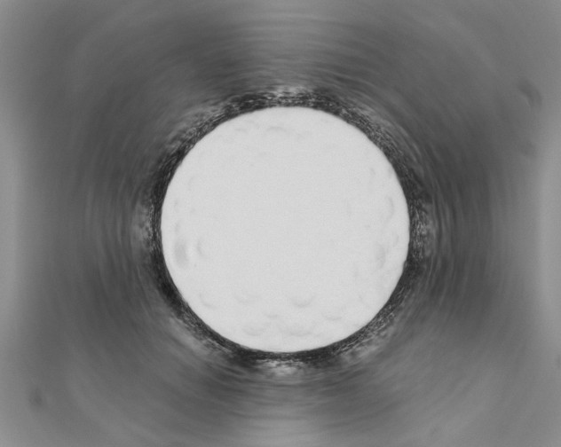 X0000110870654200907301414