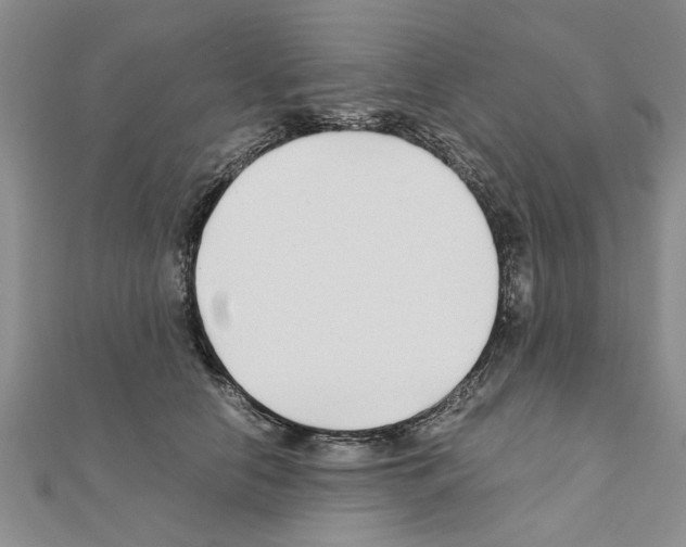 X0000110870658200907301414