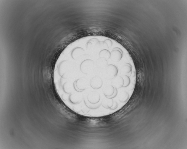 X0000110870662200907301414