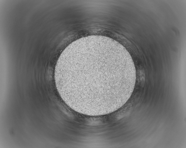 X0000110870664200907301414