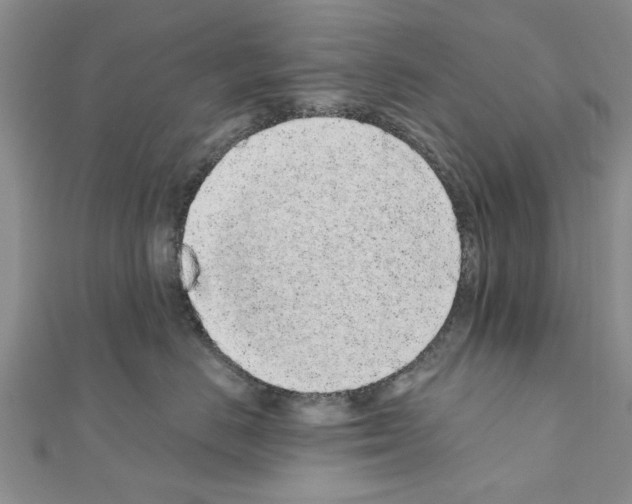 X0000110870670200907301414