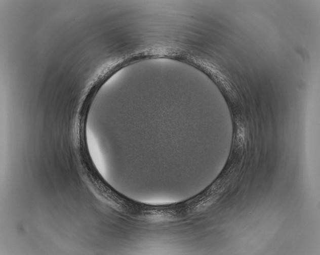 X0000110870678200907301414