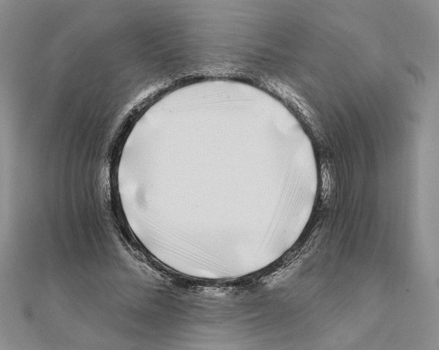 X0000110870684200907301414