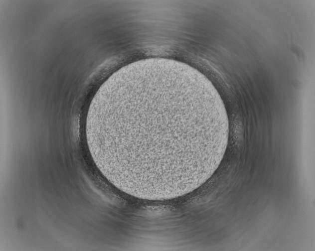 X0000110870686200907301414