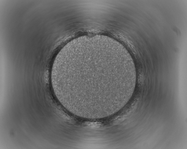 X0000110870689200907301414