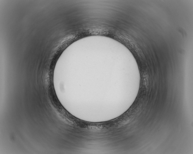 X0000110870690200907301414