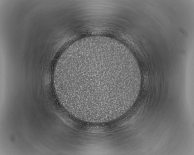 X0000110870691200907301413