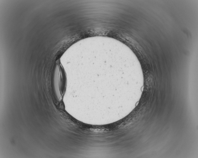 X0000110870693200907301413