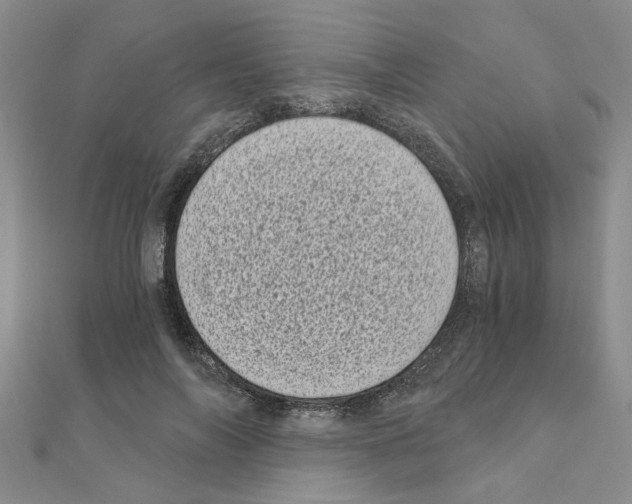 X0000110870694200907301413