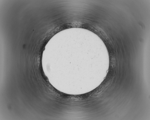 X0000110870697200907301413