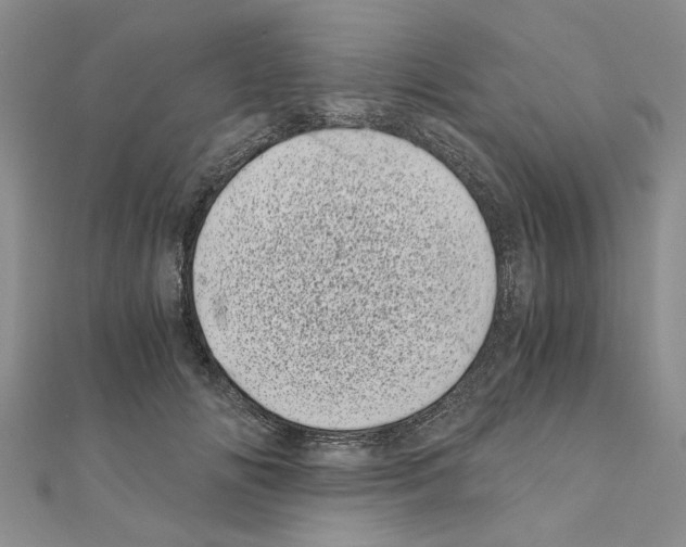 X0000110870702200907301413