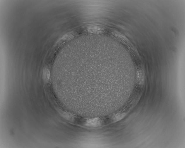 X0000110870705200907301413