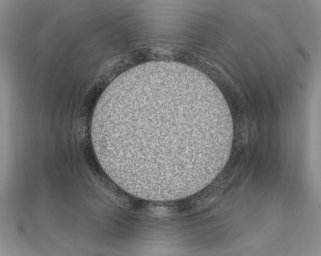 X0000110870706200907301413