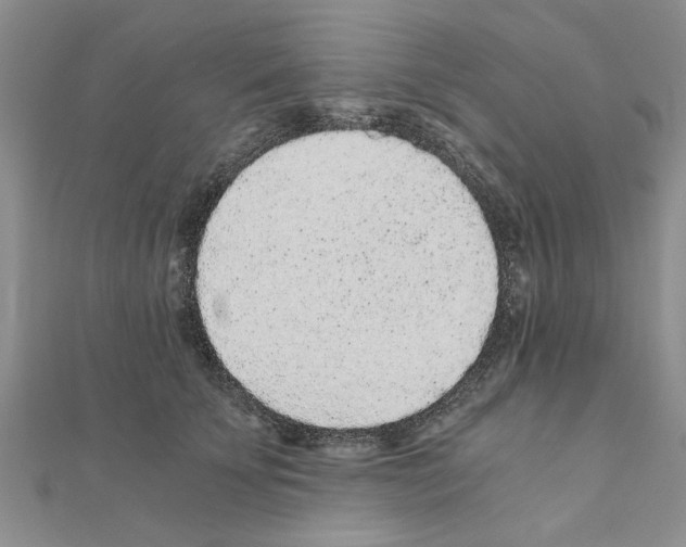 X0000110870707200907301413