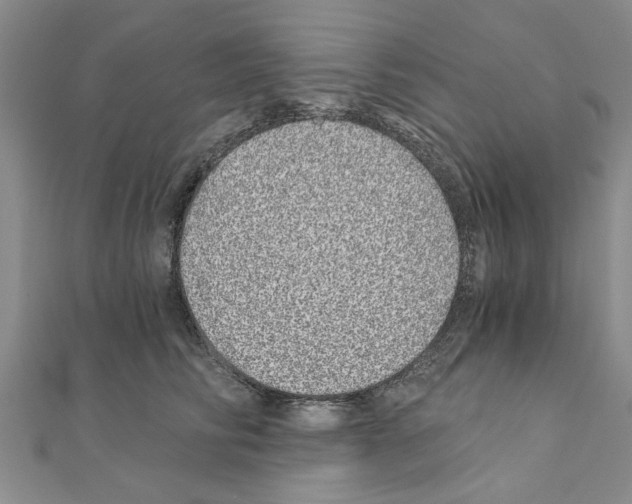 X0000110870710200907301413