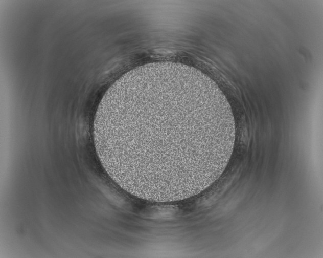 X0000110870711200907301413