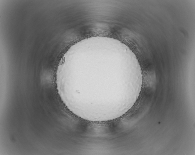 X0000110870713200907301413