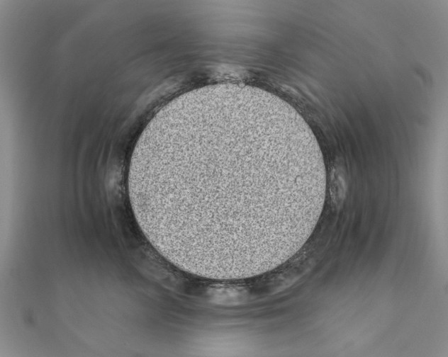 X0000110870714200907301413