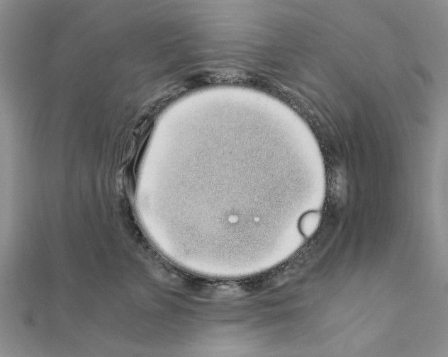 X0000110870715200907301413