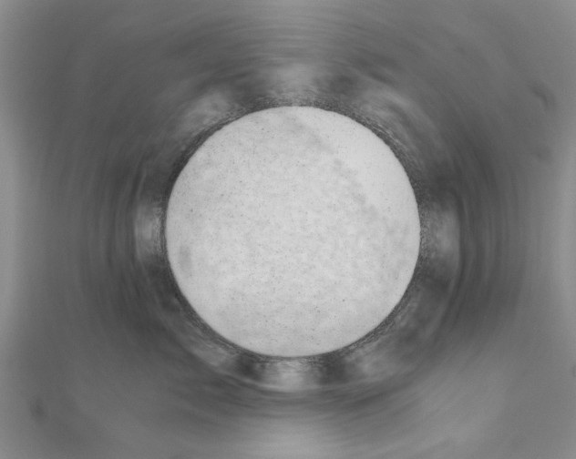 X0000110870717200907301413