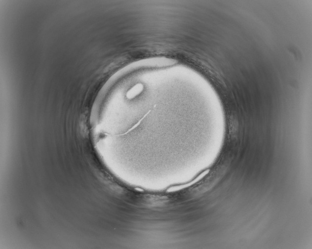 X0000110870719200907301413