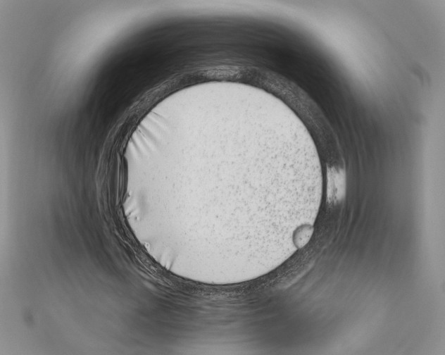 X0000110870723200907301412