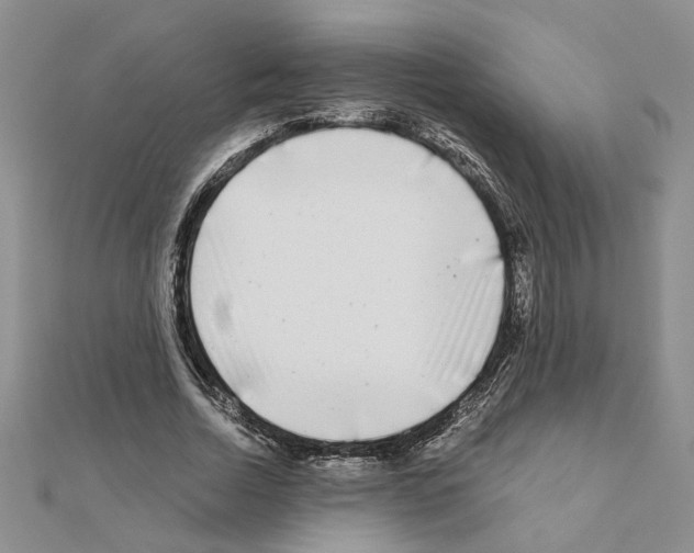 X0000110870730200907301413