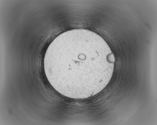 X0000110870739200907301413