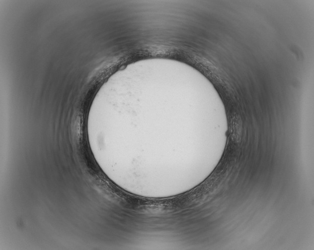 X0000110870740200907301413