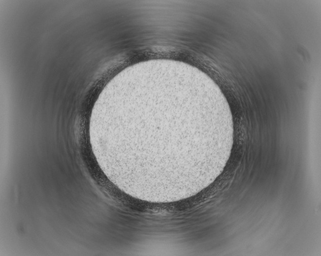 X0000110870742200907301413