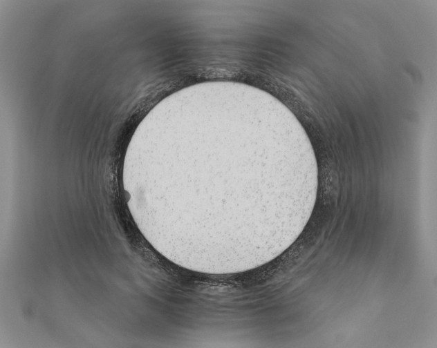 X0000110870743200907301413