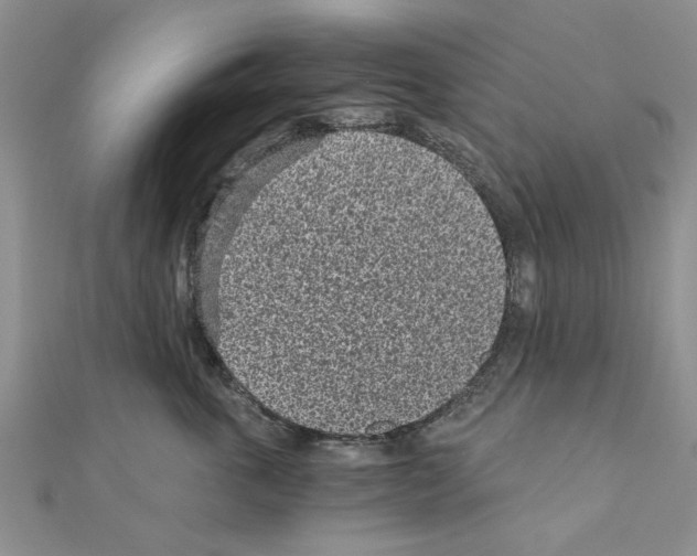 X0000110870763200907301413