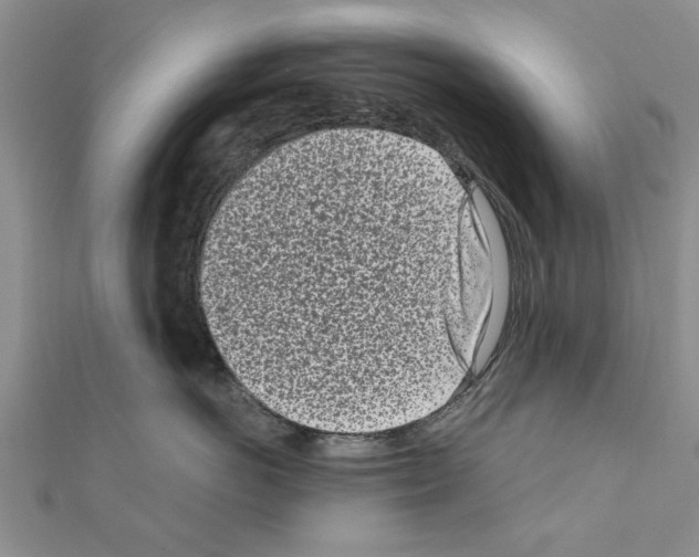 X0000110870766200907301413