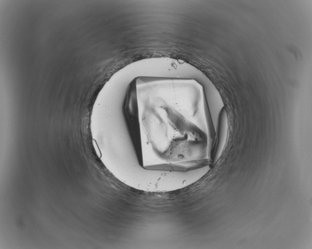 X0000110870768200907301413