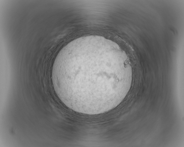 X0000110870769200907301412