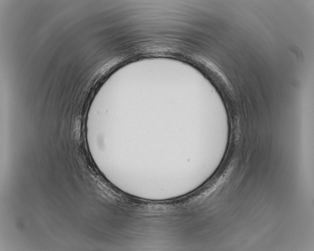 X0000110870777200907301412