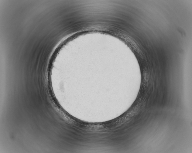 X0000110870784200907301412