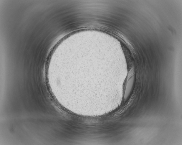 X0000110870788200907301412