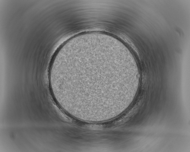 X0000110870789200907301412