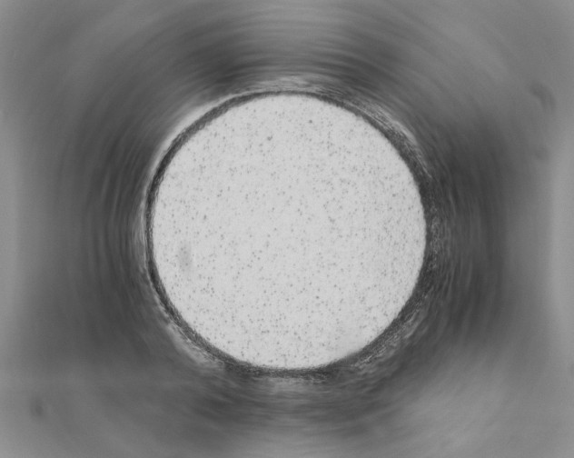 X0000110870792200907301412