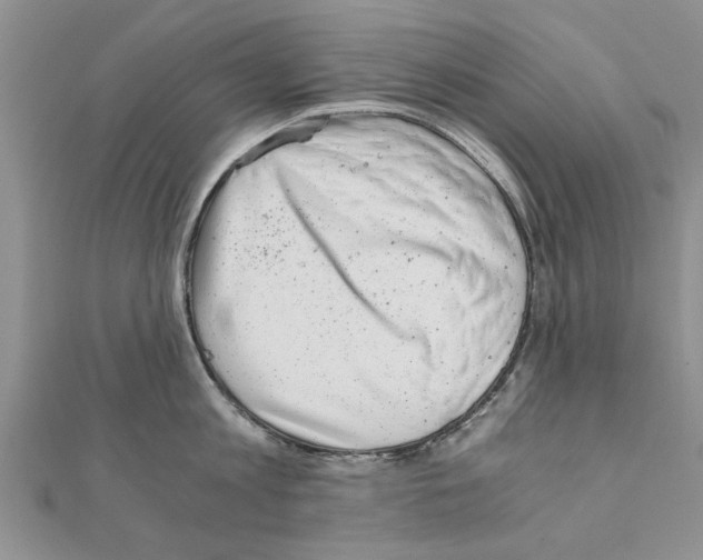 X0000110870813200907301412