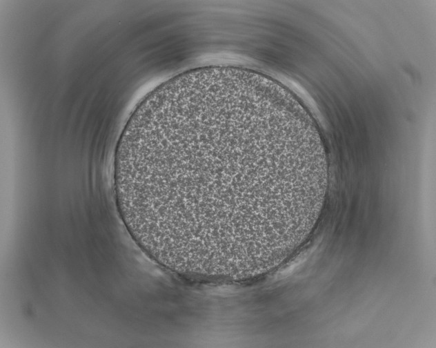 X0000110870815200907301412