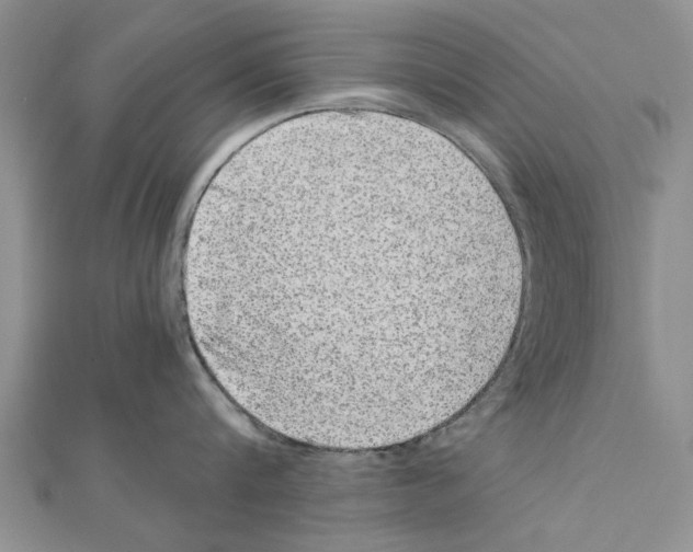 X0000110870816200907301412